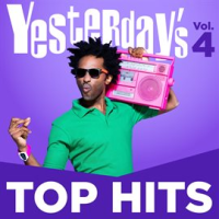 Yesterday_s_Top_Hits__Vol__4