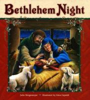 Bethlehem_night