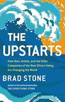 The_Upstarts