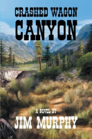 Crashed_Wagon_Canyon