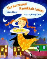 The_borrowed_Hanukkah_latkes