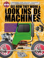 See_how_they_work___look_inside_machines