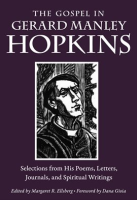 The_Gospel_in_Gerard_Manley_Hopkins