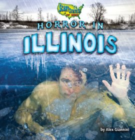 Horror_in_Illinois
