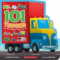 101_trucks