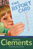 The_report_card