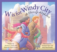 W_is_for_Windy_City