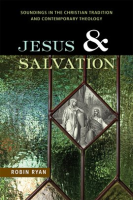 Jesus_and_Salvation