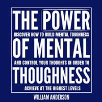 The_Power_of_Mental_Toughness