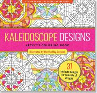 Kaleidoscope_designs