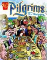The_Pilgrims_and_the_first_Thanksgiving