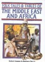 Folk_tales___fables_of_the_Middle_East_and_Africa