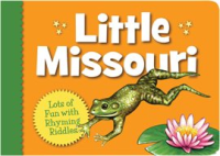 Little_Missouri