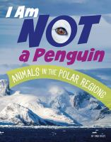 I_am_not_a_penguin