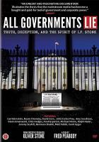 _All_governments_lie_