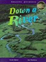 Down_a_river