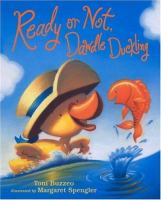 Ready_or_not__Dawdle_Duckling