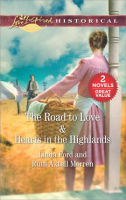 The_Road_to_Love___Hearts_in_the_Highlands