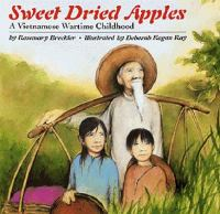 Sweet_dried_apples
