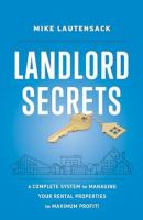 Landlord_secrets