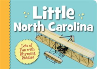 Little_North_Carolina
