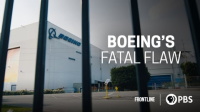 Boeing_s_Fatal_Flaw