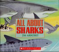 All_about_sharks