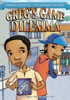 Greg_s_game_dilemma