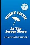 Nicky_Fifth_at_the_Jersey_Shore