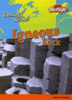 Igneous_rock
