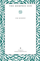 The_Memphis_Sun