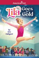Lila_goes_for_the_gold