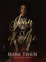 Joan_of_Arc