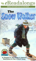 The_Snow_Walker