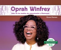 Oprah_Winfrey__l__der_en_los_medios_de_comunicaci__n_y_filantrop__a__Oprah_Winfrey__Leader_in_Media