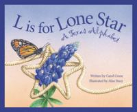 L_is_for_Lone_Star
