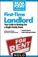 First-time_landlord