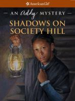 Shadows_on_Society_Hill