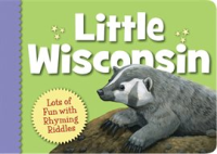 Little_Wisconsin