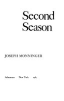 Second_season