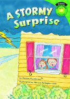A_stormy_surprise