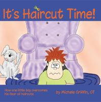 It_s_haircut_time_