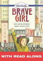 Brave_Girl__Read_Along_