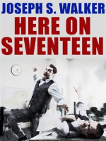 Here_on_Seventeen