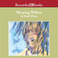 Weeping_Willow