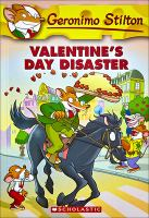 Valentine_s_day_disaster
