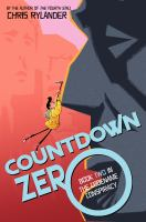 Countdown_Zero