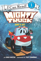 Mighty_Truck__Surf_s_Up_
