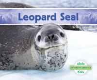 Leopard_seal