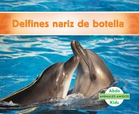 Delfines_nariz_de_botella